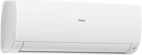 Кондиционер Haier Flexis SM 2025 AS35S2SF3FA-W/1U35S2SM4FA фото 4