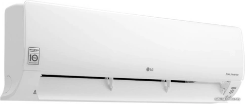 Кондиционер LG Procool B18TS фото 11