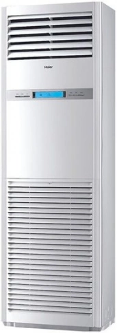 Кондиционер Haier Super Match Plus DC Inverter AP160S2SK1FA(H)/1U160S2SP1FB фото 1