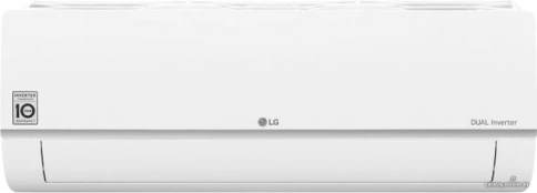 Кондиционер LG Dual Inverter P09SP фото 1