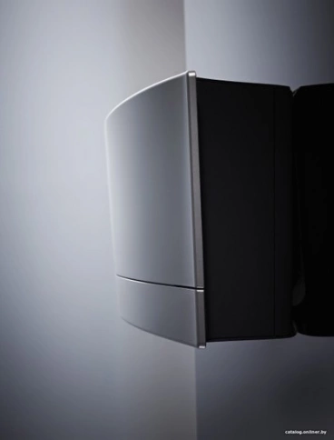 Кондиционер Daikin FTXJ25MS/RXJ25M фото 12
