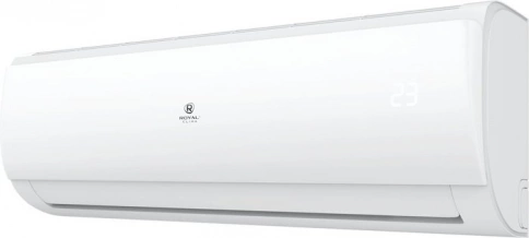 Кондиционер Royal Clima Triumph Lite RC-TWL35HN фото 2