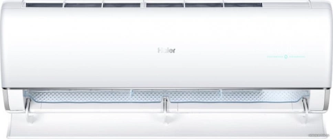 Кондиционер Haier Jade AS35JBJHRA-W/1U35JEJFRA фото 3