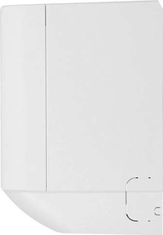Кондиционер Royal Thermo Diamond DC RTDI-24HN8/Wi-Fi фото 9
