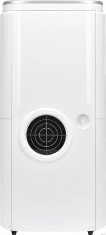 Мобильный кондиционер Electrolux Ice Column EACM-22 JK/N3 фото 2