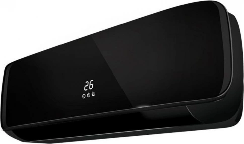 Внутренний блок Hisense Premium Design Free Match DC Inverter AMS-12UW4RVETG00(B) фото 2