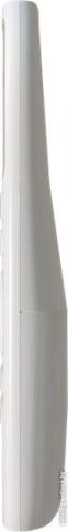 Кондиционер Royal Clima Fresh Standard Full DC EU Inverter RCI-RFS28HN фото 12
