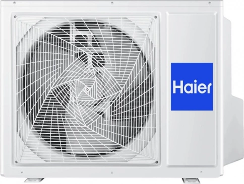 Кондиционер Haier HSU-09HFM4B03/R3(SDB)-IN/HSU-09HFM403/R3(SDB)-OUT фото 3