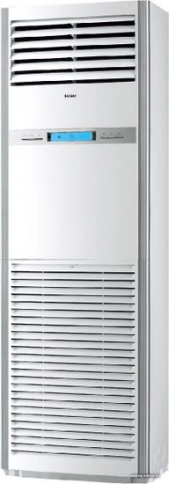 Кондиционер Haier AP60KS1ERA/1U60IS1ERB фото 1