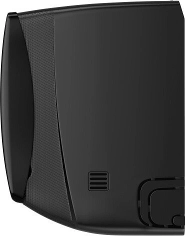 Внутренний блок Royal Clima Multi Gamma Attica Nero RCI-AND09HN фото 3