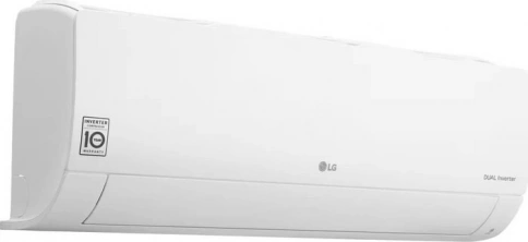 Кондиционер LG LS18GQ.NSK3/LS18GQ.U18A3 фото 4