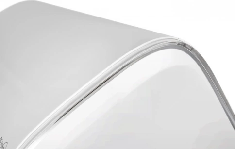 Кондиционер Electrolux EACS/I-12HAT/N8 фото 8