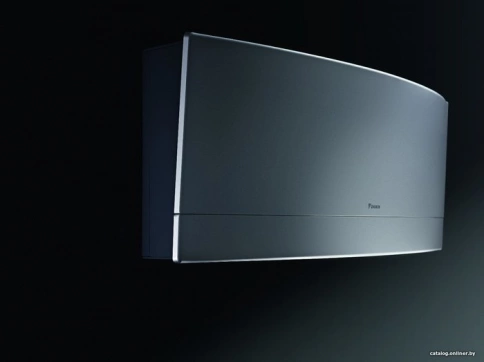 Кондиционер Daikin FTXJ35MS/RXJ35M фото 10