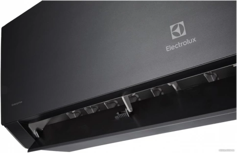 Кондиционер Electrolux Enterprise EACS/I-24HEN-BLACK/N8_24Y фото 4