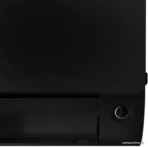 Кондиционер Haier Flexis Super Match AS35S2SF1FA-B/1U35S2SM1FA фото 3