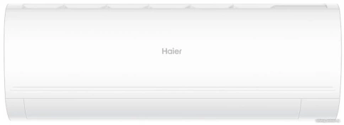 Кондиционер Haier Coral Expert -20C AS70PHP3HRA/1U70PHP1FRA фото 8