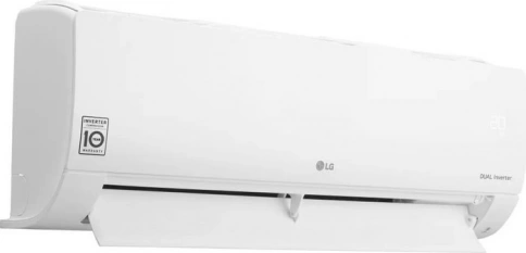 Кондиционер LG LS24GQ фото 7