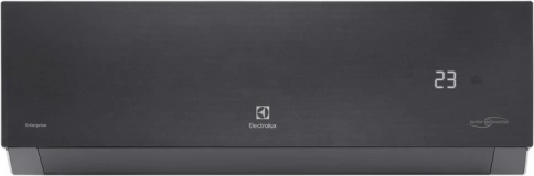 Внутренний блок Electrolux EACS/I-18 HEN FMI/N8_ERP/in фото 2