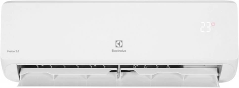 Внутренний блок Electrolux EACS/I-18 HMB FMI/N8_ERP/in фото 4