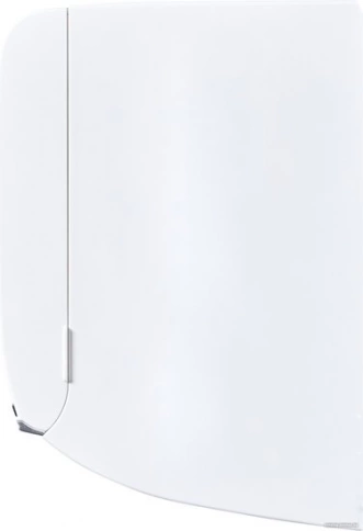 Кондиционер Electrolux Smartline DC EACS/I-12HSM/N8 фото 4