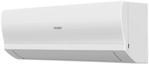 Кондиционер Haier HSU-09HRM303/R3-IN/HSU-09HRM103/R3(OUT) фото 2