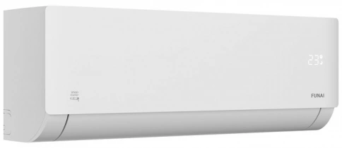 Кондиционер Funai SENSEI 2.0 Inverter RAC-I-SN55HP.D05 фото 4