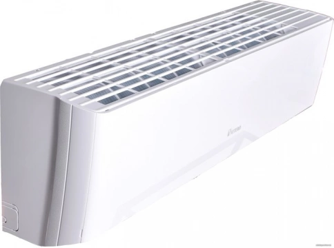 Кондиционер Vetero Siberia Inverter V-S18SHPAC2S фото 4