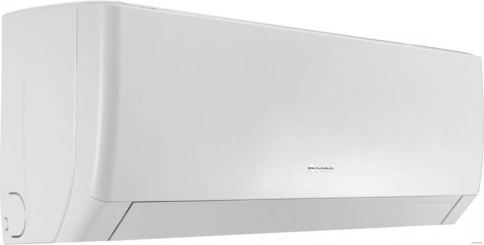 Кондиционер Gree Pular Inverter R32 GWH12AGB-K6DNA1A фото 1