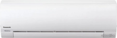 Кондиционер Panasonic Компакт CS-TZ71TKEW/CU-TZ71TKE фото 1