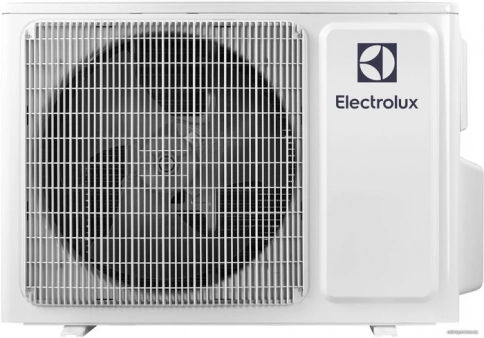 Наружный блок Electrolux EACO/I-18 FMI-2/N8_ERP фото 1