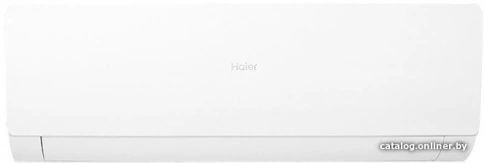 Кондиционер Haier Flexis Super Match AS35S2SF1FA-W/1U35S2SM1FA фото 1