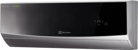 Кондиционер Electrolux Air Gate EACS-24HG-B2/N3 фото 1
