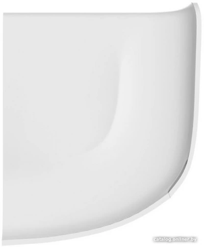 Кондиционер Hisense ERA Classic A AS-18HR4RMSKC00 фото 7