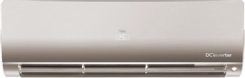 Кондиционер Haier AS50S2SF4FA-G new/1U50S2SJ3FA фото 1