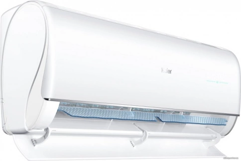 Кондиционер Haier Jade AS35JBJHRA-W/1U35JEJFRA фото 7
