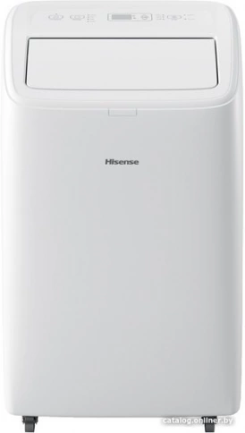 Мобильный кондиционер Hisense C-series AP-09CW4GNCS00 фото 1