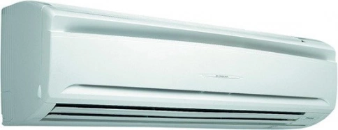 Внутренний блок Daikin FAA100AUVEB фото 1