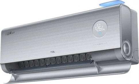 Кондиционер TCL Fresh In 3.0 TAC-FR12INV/R3 фото 3