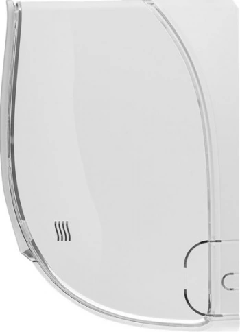 Кондиционер Haier Flexis On-Off HSU-12HFF103/R3-W(IN)/HSU-12HUF103/R3(OUT) фото 4