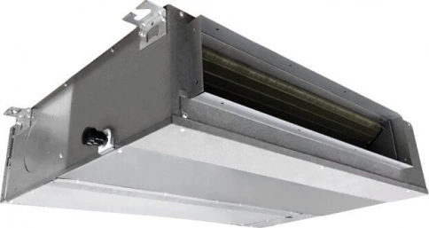 Внутренний блок Royal Clima Multi Flexi Duct EU ERP Inverter RCI-DMN18 фото 1