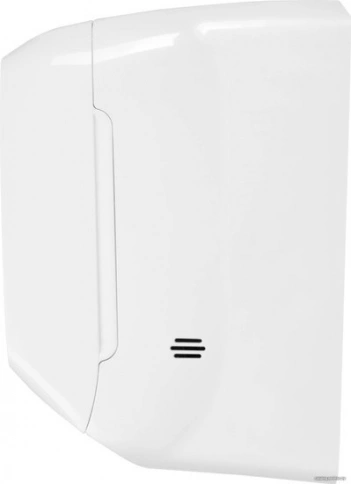 Кондиционер Electrolux Fusion 2.0 Super DC Inverter EACS/I-12HF2/N8_24Y фото 4
