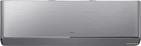 Кондиционер TCL X-Fresh TAC-09CHSD/FAI фото 6