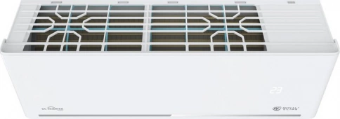 Внутренний блок Royal Clima FELICITA MULTI FLEXI EU ERP RCI-FС12HN фото 6