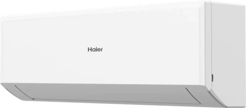 Кондиционер Haier HSU-12HRM203/R3(DB)-IN/HSU-12HRM103/R3(DB)-OUT фото 2