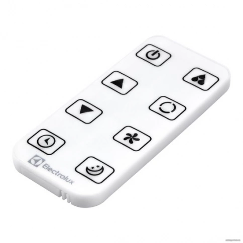 Мобильный кондиционер Electrolux Manhattan EACM-09 FM/N3 фото 9