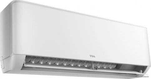 Кондиционер TCL T-Pro TAC-13HRID/TP / TACO-13HID/TP фото 1