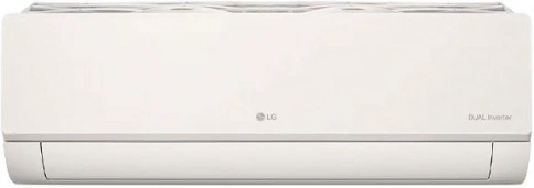 Кондиционер LG Artcool Objet Nature Beige AB09BK фото 1
