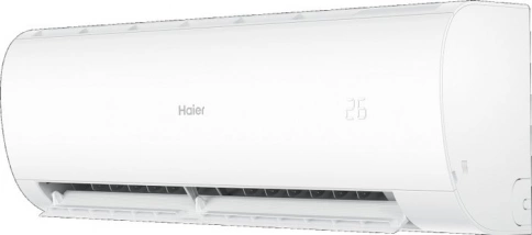 Кондиционер Haier Coral DC Inverter AS35HPL1HRA/1U35HPL1FRA фото 3