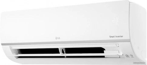 Внутренний блок LG PM12SP фото 6