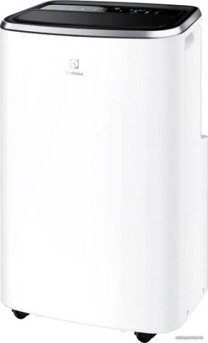 Мобильный кондиционер Electrolux ChillFlex Pro EXP35U538CW фото 1